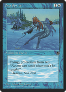 Sea Sprite (HML-048) [Homelands]