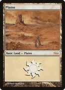 Plains (2005) (ARENA-001) [Arena League 2005]