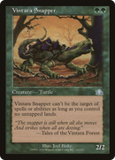 Vintara Snapper (PCY-132) [Prophecy] Foil