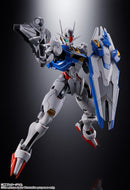 Bandai Spirits Chogokin: Gundam Aerial