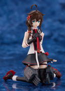 Kancolle: Shigure Kai San PLAMATEA Model Kit