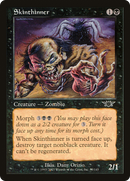 Skinthinner (LGN-080) [Legions] Foil