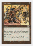 Meekstone (6ED-299) [Classic Sixth Edition]