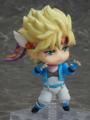 JoJo's Bizarre Adventure: Caesar Anthonio Zeppeli Nendoroid 1516