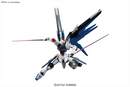 MG Freedom Gundam Ver. 2.0 "Gundam Seed"