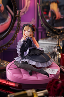 My Dress Up Darling: Marin Kitagawa (Dress of Shizuku Kuroe Ver.) AMP+ Figure