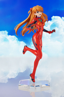 Evangelion: Soryu Asuka Langley (Collector's Edition) KADOKAWA Figure