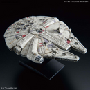 Star Wars: Millennium Falcon (The Empire Strikes Back) 015