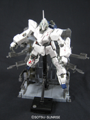 MG RX-0 Unicorn Gundam (Screen Image Special)