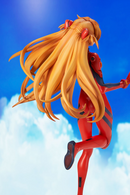 Evangelion: Soryu Asuka Langley (Collector's Edition) KADOKAWA Figure