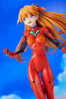 Evangelion: Soryu Asuka Langley (Collector's Edition) KADOKAWA Figure
