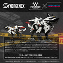 Zoids: Hunter Wolf Patlabor Second Model