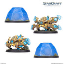 StarCraft: Protoss Starter Set (Founders Edition) [Delayed July 2026]