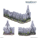 StarCraft: Lost Temple [Delayed July 2026]