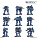 StarCraft: Two Player Starter Set (Founders Edition) [Delayed July 2026]