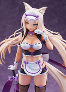 Nekopara: Coconut (Race Queen Ver.) Figure