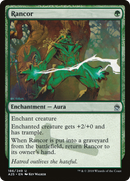 Rancor (A25-186) [Masters 25] Foil