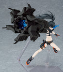 Black Rock Shooter: Empress figma 576