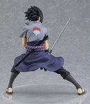 Naruto Shippuden: Sasuke Uchiha Pop Up Parade