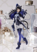 RWBY: Blake Belladonna (Lucid Dream) Pop Up Parade
