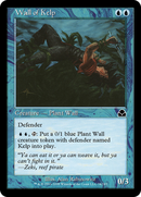 Wall of Kelp (ME2-074) [Masters Edition II]