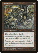 Watchdog (TMP-314) [Tempest]