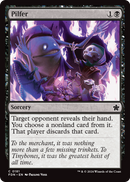 Pilfer (FDN-181) [Foundations]