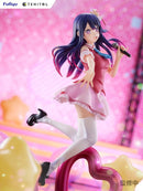 Oshi No Ko: Ai TENITOL Figure