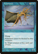Fylamarid (TMP-064) [Tempest]