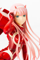 DARLING in the FRANXX: Zero Two 1/7 Scale Statue