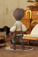 Bravely Default: Tiz Arrior Pop Up Parade