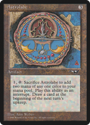 Astrolabe (ALL-160) [Alliances]