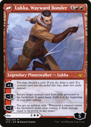 Mila, Crafty Companion (STX-153) [Strixhaven: School of Mages]