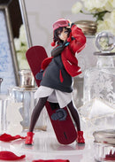 RWBY: Ruby Rose (Lucid Dream) Pop Up Parade