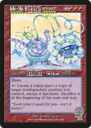 Kiki-Jiki, Mirror Breaker (SLD-1659) [Secret Lair Drop] Foil