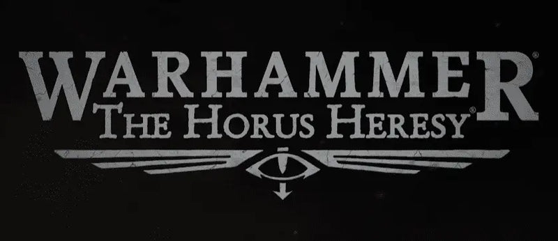 Horus Heresy: Campaigns of The Age of Darkness – The Siege of Cthonia (Web)