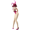 Code Geass: Lelouch of the Rebellion: B-Style Kallen Kozuki Bare Leg Bunny Ver.