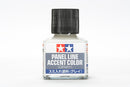 Tamiya: Panel Line Accent Colour
