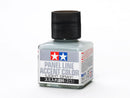 Tamiya: Panel Line Accent Colour