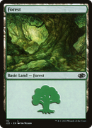 Forest (J22-112) [Jumpstart 2022]