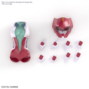 Gundam Seed: Lunamaria Hawke F-R Standard Model Kit