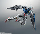 Gundam Universe: Gundam Aerial (Ver. A.N.I.M.E.)