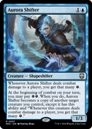 Aurora Shifter (M3C-097) [Modern Horizons 3 Commander]
