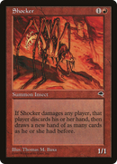 Shocker (TMP-204) [Tempest]