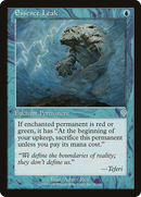 Essence Leak (INV-055) [Invasion]