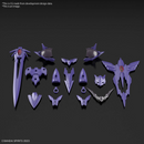 30MF Class Up Armor (Rosan Holy Knight)