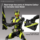 Kamen Rider: Rider Zero-One Rising Hopper Figure-rise Model Kit