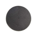 90mm Round Base (1)