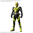Kamen Rider: Rider Zero-One Rising Hopper Figure-rise Model Kit