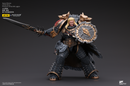 Joytoy: Space Wolves Leman Russ - Primarch of the VIth Legion